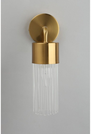 картинка Бра настенное Cesana OML-67101-01 от магазина BTSvet