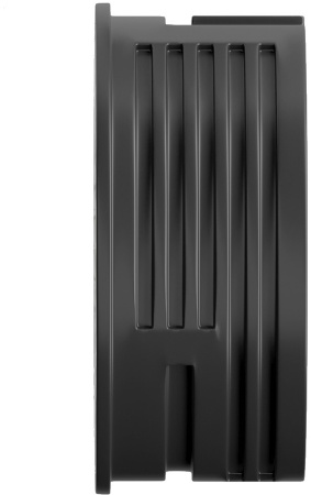 картинка Светодиодный модуль DK3000 DK4000-7W-BK от магазина BTSvet