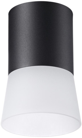 Светильник накладной Elina 370900