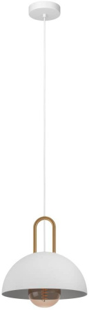 Подвесной светильник Calmanera 99695