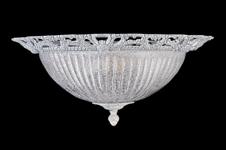 картинка Потолочная люстра Vigilanza Vigilanza E 1.13.46 BW от магазина BTSvet