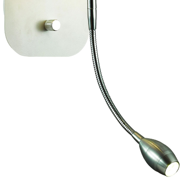 картинка Бра Baumwolle 1687-2W от магазина BTSvet