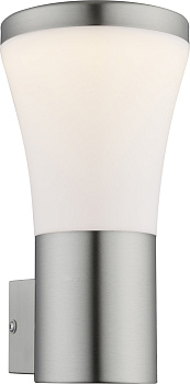 Настенный фонарь уличный светодиодный Alido 34570 IP44