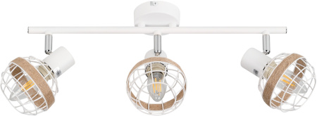 картинка Спот Anselma 7034-703 от магазина BTSvet