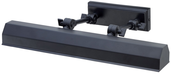 Подсветка для картин Chawton CHAWTON-PLM-BLK