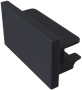 картинка Заглушка Accessories for tracks TRA001EC-11B от магазина BTSvet