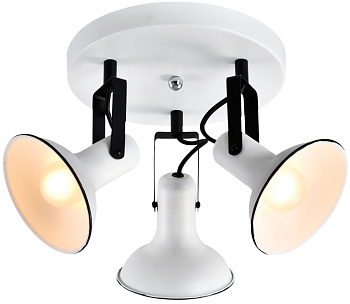 Спот Fargo LSP-8803