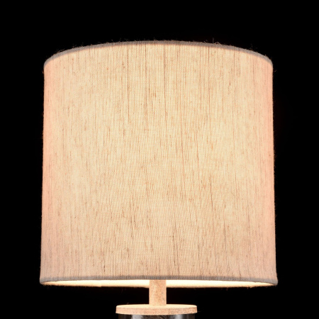 картинка Бра Maryland ARM526WL-01GR от магазина BTSvet