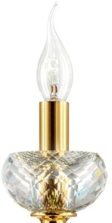 картинка Бра MONTARE 787612 от магазина BTSvet