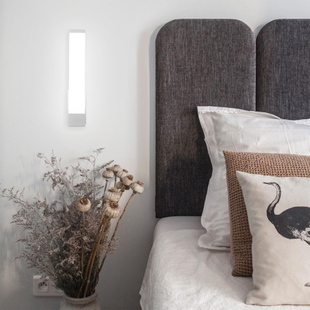 картинка Бра Jimy MRL LED 1110 от магазина BTSvet