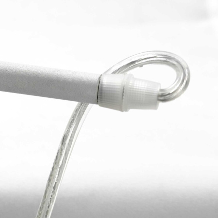 картинка Подвесной светильник Pickwick LSP-8153 от магазина BTSvet