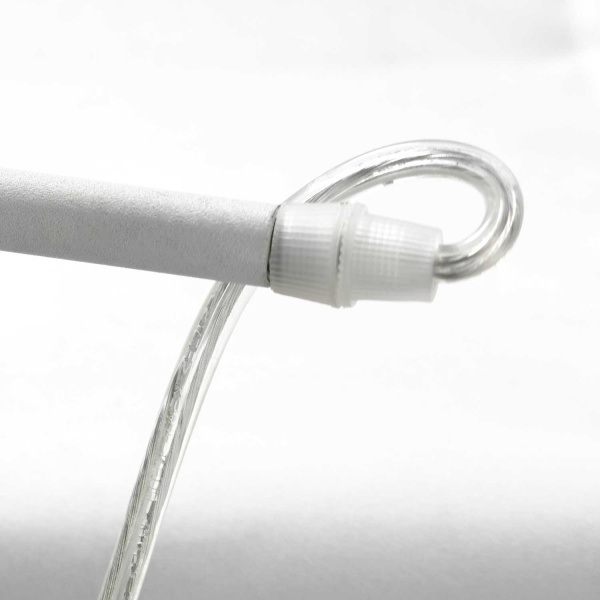 картинка Подвесной светильник Pickwick LSP-8153 от магазина BTSvet