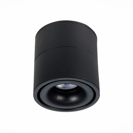 картинка Накладной светильник светодиодный St652 ST652.432.12 от магазина BTSvet