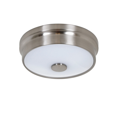 картинка Потолочный светильник Pannikin 2691-2C от магазина BTSvet