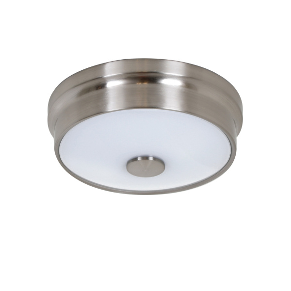 картинка Потолочный светильник Pannikin 2691-2C от магазина BTSvet