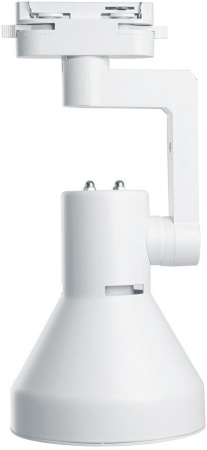 картинка Трековый светильник AL193 41597 от магазина BTSvet