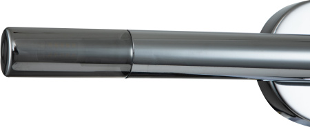 картинка Настенный светильник Sigaro V000237 (13006/2W Chrome) от магазина BTSvet