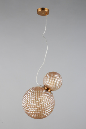 картинка Подвесной светильник Patunia APL.301.16.02 от магазина BTSvet