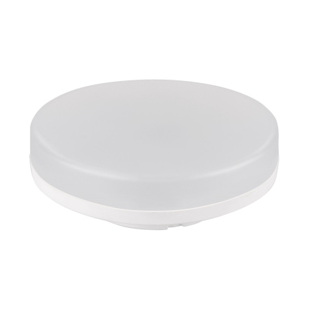 Лампочка светодиодная с дополнительной боковой подсветкой BLGX5307