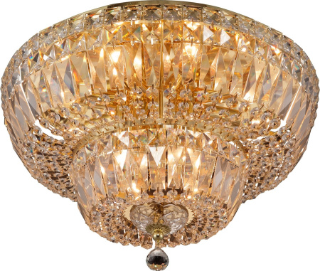 Потолочная люстра Loraine TL1164-3D3