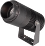 картинка Прожектор светодиодный ALT-RAY-ZOOM-R89-25W Warm3000 (DG, 10-40 deg, 230V) (Arlight, IP67 Металл, 3 года) 028078 от магазина BTSvet