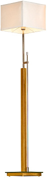 Торшер Montone LSF-2505-01