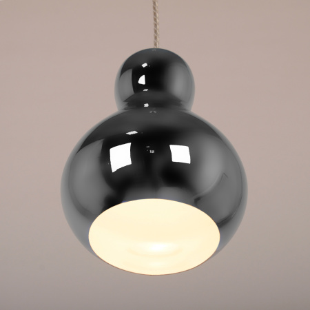 картинка Подвесной светильник Anke MA03701C-001 от магазина BTSvet