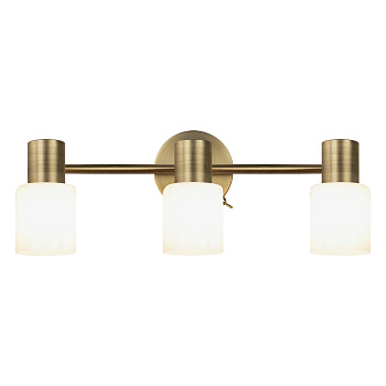 Спот Corso 20089/3