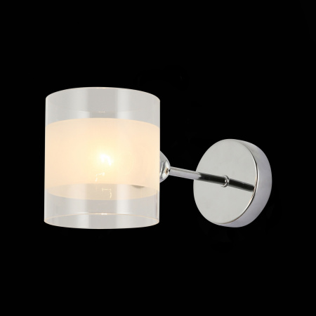 картинка Бра Miento SLE102801-01 от магазина BTSvet