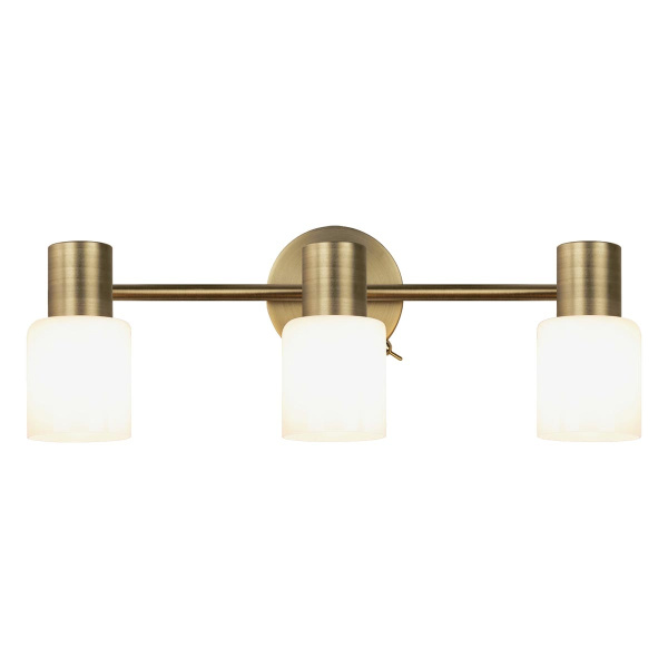 Спот Corso 20089/3