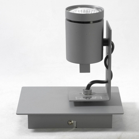 картинка Спот Dillingham GRLSP-8022 от магазина BTSvet