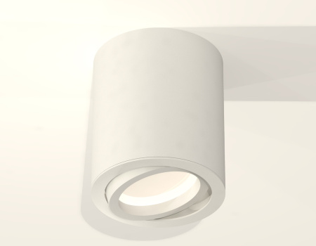 картинка Накладной светильник светодиодный Techno Spot XS7421001 от магазина BTSvet