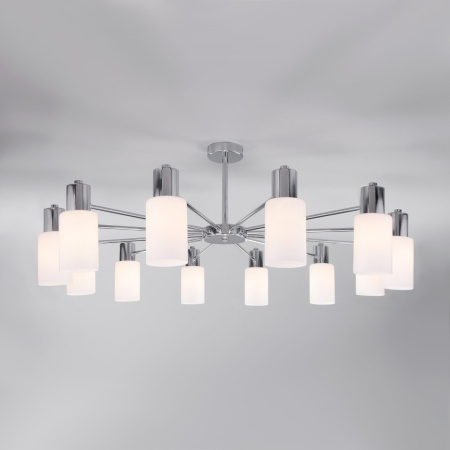 Потолочная люстра Vegga 70160/12