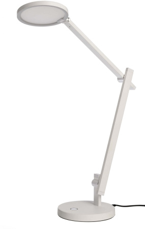 Интерьерная настольная лампа Adhara 346027