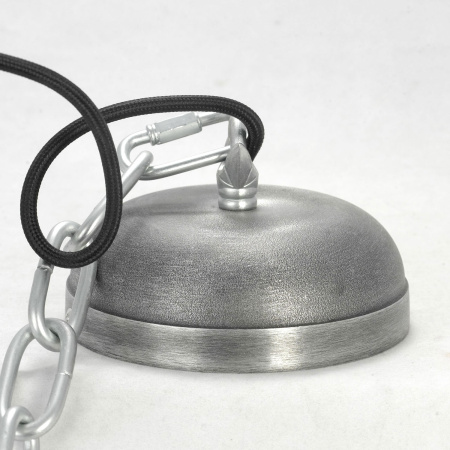 картинка Подвесной светильник Ajo GRLSP-8136 от магазина BTSvet