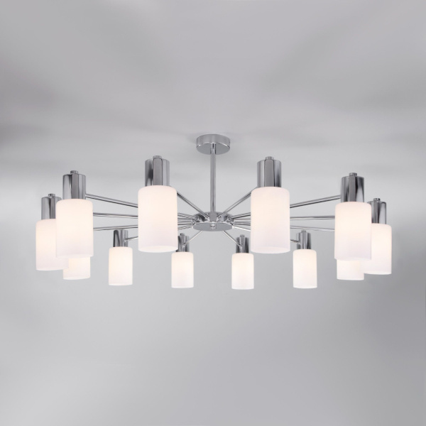 Потолочная люстра Vegga 70160/12