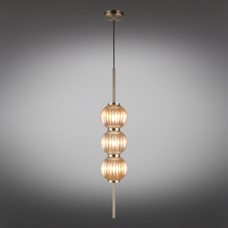 картинка Подвесной светильник Zhizel APL.608.26.03 от магазина BTSvet