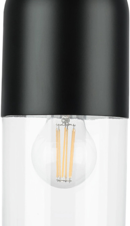 картинка Бра Ramo 690517 от магазина BTSvet