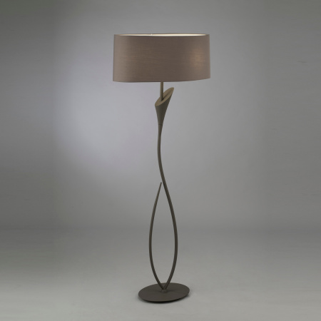 картинка Торшер Lua 3689 от магазина BTSvet