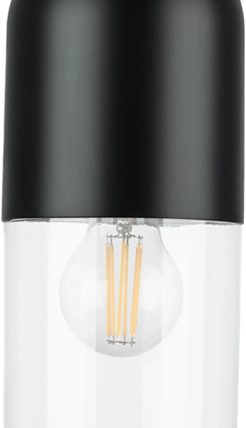 картинка Бра Ramo 690517 от магазина BTSvet