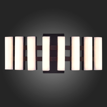 картинка Настенный светильник Estense SL6203.401.06 от магазина BTSvet