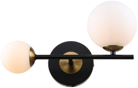 Бра Vials 3090-2W