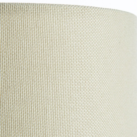 картинка Подвесная люстра 4069/02 LM-5 от магазина BTSvet