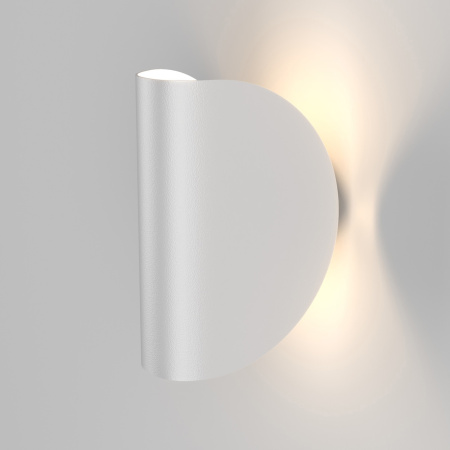 Архитектурная подсветка светодиодная Taco 1632 TECHNO LED