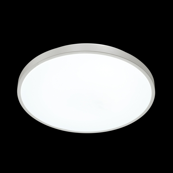 картинка Настенно-потолочный светильник Smalli 3014/DL от магазина BTSvet
