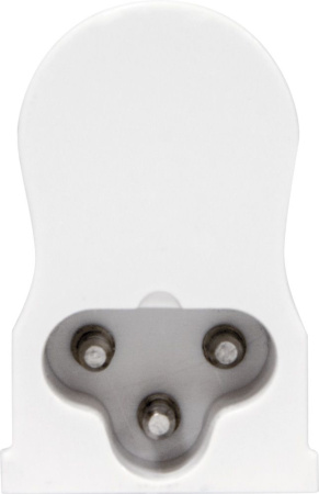 картинка Настенно-потолочный светильник 27945 от магазина BTSvet