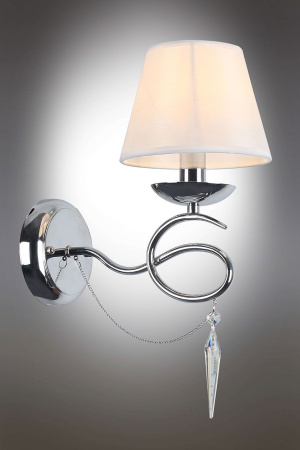 картинка Бра Padru OML-53301-01 от магазина BTSvet