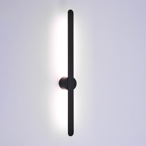 картинка Настенный светильник ST607.442.08 от магазина BTSvet