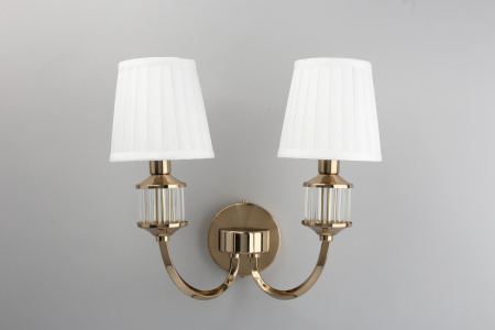 картинка Бра Zhaklin APL.744.01.02 от магазина BTSvet