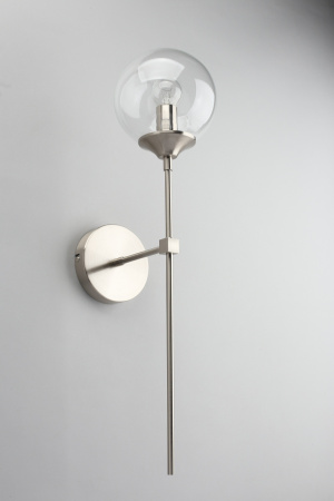 картинка Бра Dominika APL.908.11.01 от магазина BTSvet